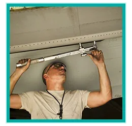 Garage Door Mobile Service Repair St Paul, MN 651-383-2037 ;Garage Door Mobile Service Repair St Paul, MN 651-383-2037 - ab-01