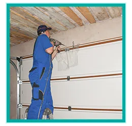 Garage Door Mobile Service Repair St Paul, MN 651-383-2037 ;Garage Door Mobile Service Repair St Paul, MN 651-383-2037 - ab-02