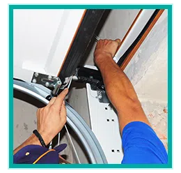 Garage Door Mobile Service Repair St Paul, MN 651-383-2037 ;Garage Door Mobile Service Repair St Paul, MN 651-383-2037 - ab-03
