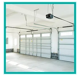 Garage Door Mobile Service Repair St Paul, MN 651-383-2037 ;Garage Door Mobile Service Repair St Paul, MN 651-383-2037 - ab-04