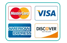 Garage Door Mobile Service Repair St Paul, MN 651-383-2037 Garage Door Mobile Service Repair St Paul, MN 651-383-2037 - sb-card