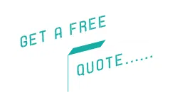 Garage Door Mobile Service Repair St Paul, MN 651-383-2037 Garage Door Mobile Service Repair St Paul, MN 651-383-2037 - sb-get