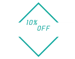 Garage Door Mobile Service Repair St Paul, MN 651-383-2037 Garage Door Mobile Service Repair St Paul, MN 651-383-2037 - sb-offer